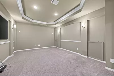 150 Cliftons Curve Way, Montgomery, TX 77316 - Photo 35
