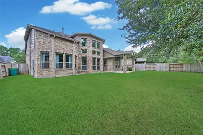 150 Cliftons Curve Way, Montgomery, TX 77316 - Photo 47