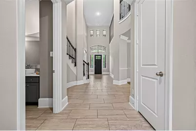 150 Cliftons Curve Way, Montgomery, TX 77316 - Photo 9