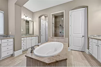 150 Cliftons Curve Way, Montgomery, TX 77316 - Photo 29