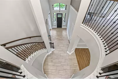 150 Cliftons Curve Way, Montgomery, TX 77316 - Photo 33