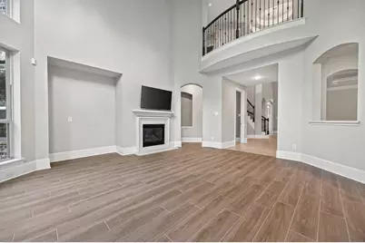 150 Cliftons Curve Way, Montgomery, TX 77316 - Photo 15