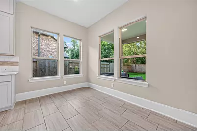 150 Cliftons Curve Way, Montgomery, TX 77316 - Photo 23