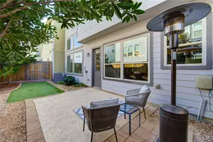 8812 Narrow Leaf St, Houston, TX 77080 - Photo 35