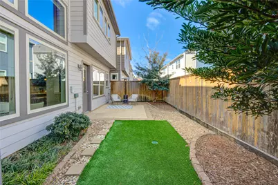 8812 Narrow Leaf Street, Houston, TX 77080 - Photo 37