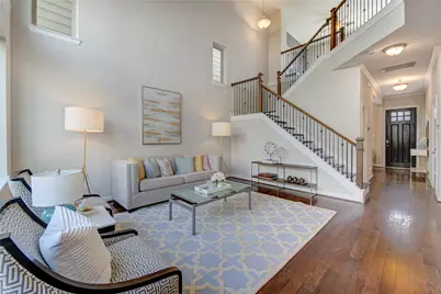 8812 Narrow Leaf Street, Houston, TX 77080 - Photo 17