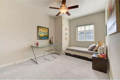 8812 Narrow Leaf Street, Houston, TX 77080 - Photo 33