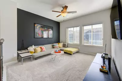 8812 Narrow Leaf Street, Houston, TX 77080 - Photo 21