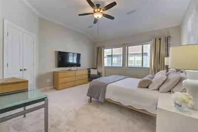8812 Narrow Leaf Street, Houston, TX 77080 - Photo 25