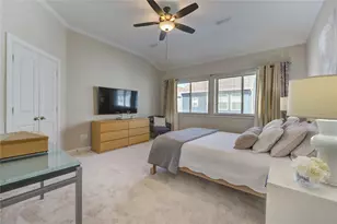 8812 Narrow Leaf St, Houston, TX 77080 - Photo 25