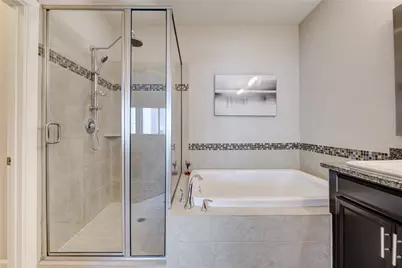 8812 Narrow Leaf Street, Houston, TX 77080 - Photo 31