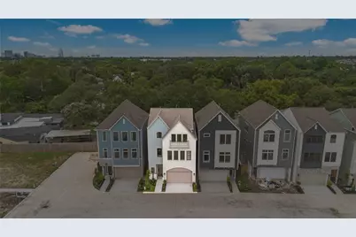 1705 Bologna Lane, Houston, TX 77055 - Photo 27