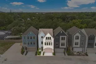 1705 Bologna Ln, Houston, TX 77055 - Photo 27