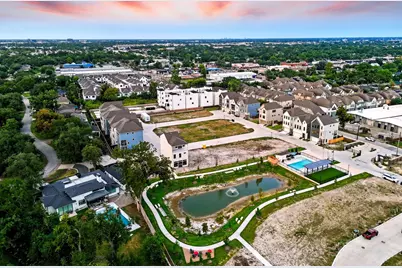 1705 Bologna Lane, Houston, TX 77055 - Photo 43