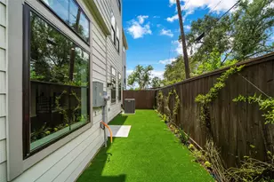 1705 Bologna Ln, Houston, TX 77055 - Photo 41