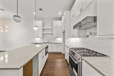 1705 Bologna Lane, Houston, TX 77055 - Photo 7