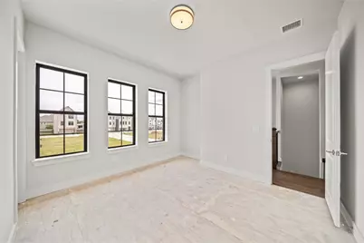 1705 Bologna Lane, Houston, TX 77055 - Photo 23