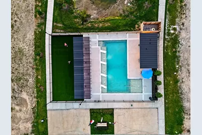 1705 Bologna Lane, Houston, TX 77055 - Photo 5