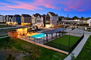 1705 Bologna Ln, Houston, TX 77055 - Photo 3