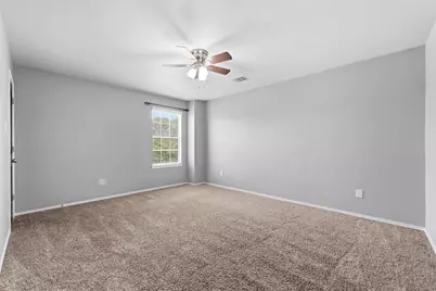 9702 Jacy Creek Drive, Tomball, TX 77375 - Photo 31