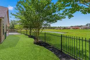 9702 Jacy Creek Dr, Tomball, TX 77375 - Photo 47
