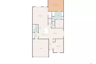 9702 Jacy Creek Dr, Tomball, TX 77375 - Photo 49