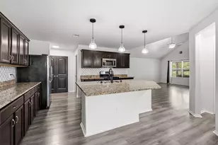 9702 Jacy Creek Dr, Tomball, TX 77375 - Photo 11