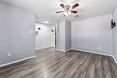 9702 Jacy Creek Drive, Tomball, TX 77375 - Photo 19