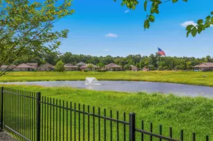 9702 Jacy Creek Dr, Tomball, TX 77375 - Photo 41