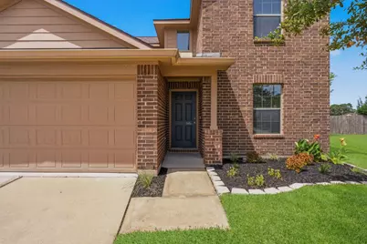 9702 Jacy Creek Drive, Tomball, TX 77375 - Photo 5
