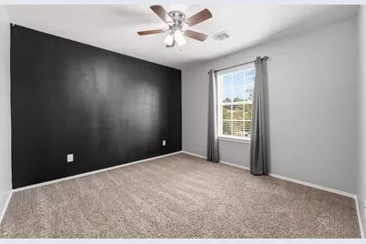 9702 Jacy Creek Drive, Tomball, TX 77375 - Photo 33