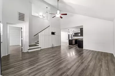 9702 Jacy Creek Drive, Tomball, TX 77375 - Photo 9