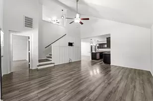 9702 Jacy Creek Dr, Tomball, TX 77375 - Photo 9