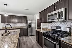 9702 Jacy Creek Dr, Tomball, TX 77375 - Photo 13