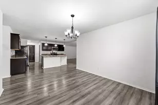 9702 Jacy Creek Dr, Tomball, TX 77375 - Photo 17