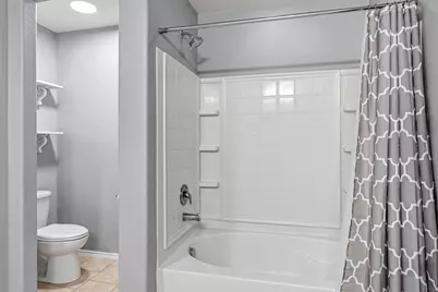 9702 Jacy Creek Drive, Tomball, TX 77375 - Photo 25