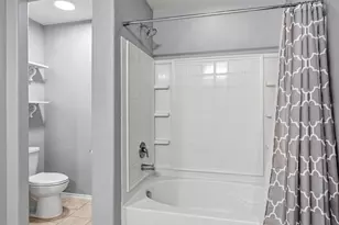 9702 Jacy Creek Dr, Tomball, TX 77375 - Photo 25