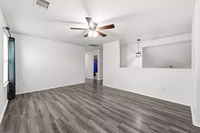 9702 Jacy Creek Drive, Tomball, TX 77375 - Photo 29