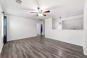 9702 Jacy Creek Dr, Tomball, TX 77375 - Photo 29