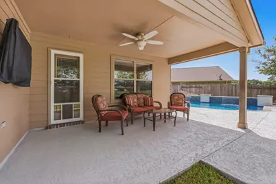 9702 Jacy Creek Drive, Tomball, TX 77375 - Photo 39