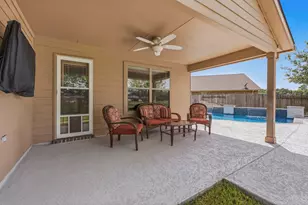 9702 Jacy Creek Dr, Tomball, TX 77375 - Photo 39
