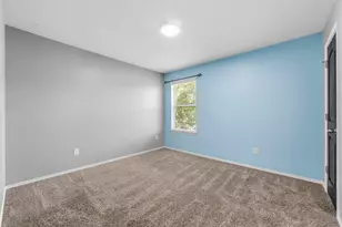 9702 Jacy Creek Dr, Tomball, TX 77375 - Photo 35
