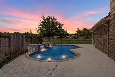 9702 Jacy Creek Drive, Tomball, TX 77375 - Photo 43