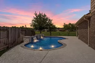 9702 Jacy Creek Dr, Tomball, TX 77375 - Photo 43