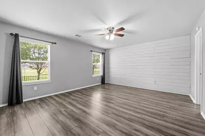 9702 Jacy Creek Drive, Tomball, TX 77375 - Photo 21