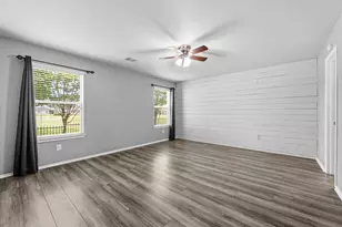 9702 Jacy Creek Dr, Tomball, TX 77375 - Photo 21