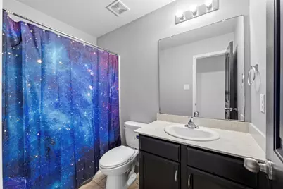 9702 Jacy Creek Drive, Tomball, TX 77375 - Photo 37