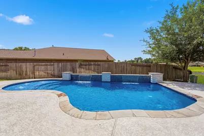 9702 Jacy Creek Drive, Tomball, TX 77375 - Photo 45