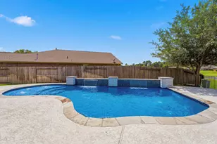 9702 Jacy Creek Dr, Tomball, TX 77375 - Photo 45