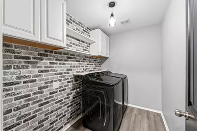 9702 Jacy Creek Drive, Tomball, TX 77375 - Photo 27